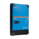 Инвертор 5kVA/4kW Victron Energy Quattro-II 48/5000/70-50/50