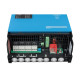 Инвертор 5kVA/4kW Victron Energy Quattro-II 48/5000/70-50/50
