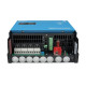 Инвертор 5kVA/4kW Victron Energy Quattro-II 48/5000/70-50/50