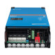Инвертор 5kVA/4kW Victron Energy Quattro-II 48/5000/70-50/50
