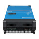 Инвертор 5kVA/4kW Victron Energy Quattro-II 48/5000/70-50/50