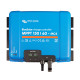 MPPT-контроллер заряда солнечных панелей Victron Energy BlueSolar MPPT 150/60-MC4 (12/24/48-60A)