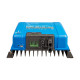 MPPT-контроллер заряда солнечных панелей Victron Energy BlueSolar MPPT 150/60-MC4 (12/24/48-60A)
