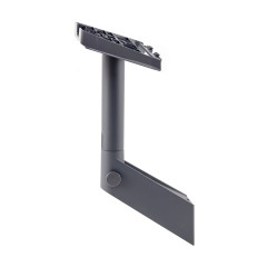Настенный крепеж Starlink Standard Wall Mount к Starlink Gen3 REV4