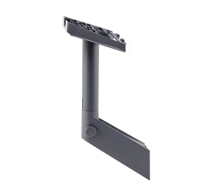 Настенный крепеж Starlink Standard Wall Mount к Starlink Gen3 REV4 Настенный крепеж Starlink Standard Wall Mount к Starlink Gen3 REV4
