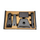 Настенный крепеж Starlink Standard Wall Mount к Starlink Gen3 REV4