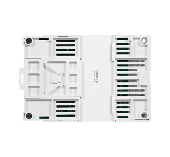 Плата ДБЖ Trinix PSU-1203LED(BOARD) LiFePO4 з кріпленням на DIN-рейку