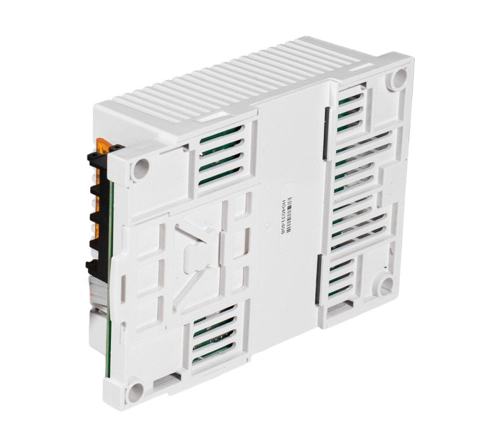 Плата ДБЖ Trinix PSU-1203LED(BOARD) LiFePO4 з кріпленням на DIN-рейку