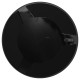 Неадресный тепловой извещатель Tiras DETECTO HT10 (A2) Black