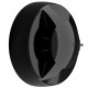 Неадресный тепловой извещатель Tiras DETECTO HT10 (A2) Black
