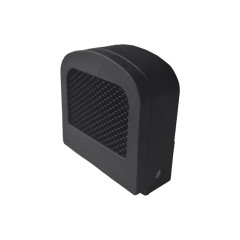 Защитная насадка kill-flash для Holosun 510C