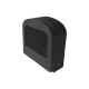 Защитная насадка kill-flash для Holosun 510C