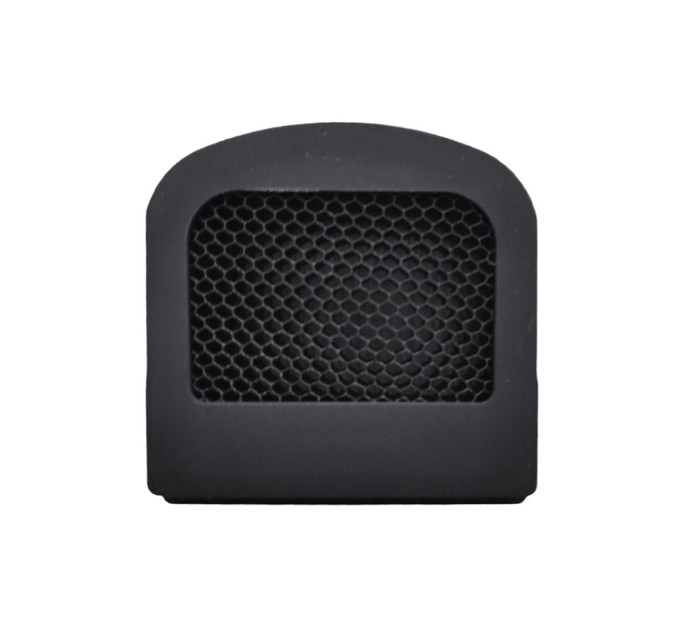 Защитная насадка kill-flash для Holosun 510C