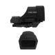 Защитная насадка kill-flash для Holosun 510C