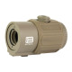 Увеличитель EOTech G43 Tan 3х w/STS Mount (G43.STS)