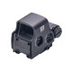 Коліматорний приціл EOTech EXPS3-2 Blk 1MOAx2/68MOA