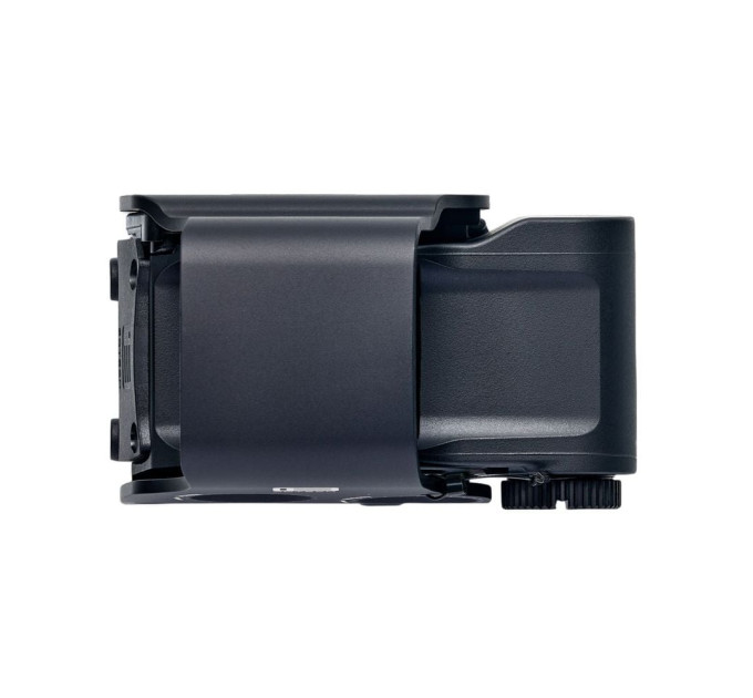 Коліматорний приціл EOTech EXPS3-2 Blk 1MOAx2/68MOA