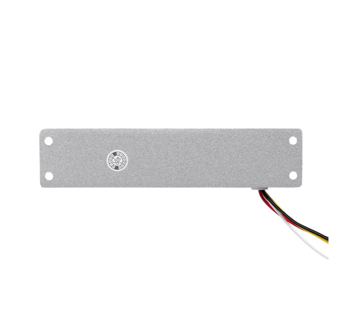 Защіпка електроригельна Trinix TRX-500N NO