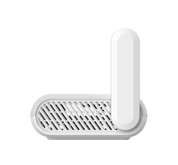 WiFi 5 маршрутизатор GL.iNet Opal (GL-SFT1200-EU) гигабитный двухдиапазонный портативный