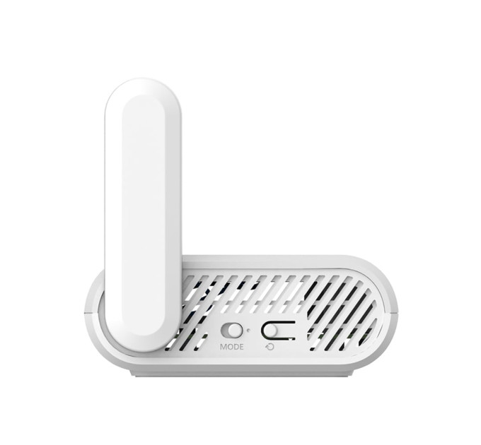 WiFi 5 маршрутизатор GL.iNet Opal (GL-SFT1200-EU) гигабитный двухдиапазонный портативный