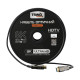 Кабель HDMI V2.1 оптический 60м Trinix (AOC-HDMI8k-60m)