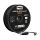 Кабель HDMI V2.1 оптический 60м Trinix (AOC-HDMI8k-60m)
