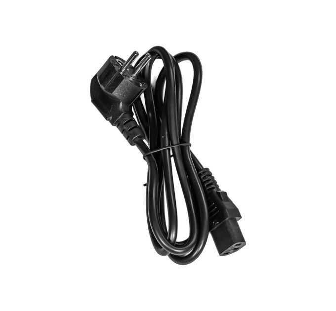 Портативна зарядна станція Marstek M1200 1800W 1030Wh