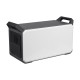 Портативна зарядна станція Marstek M1200 1800W 1030Wh