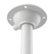 Кронштейн для видеокамеры Light Vision VLC-09BRC/60-120 BOX потолочный монтаж
