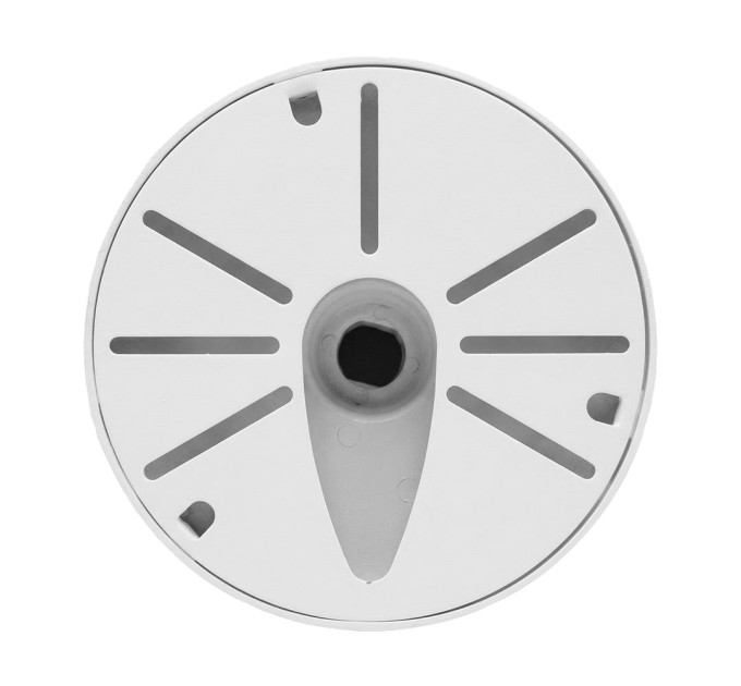 Кронштейн для видеокамеры Light Vision VLC-09BRC/60-120 BOX потолочный монтаж