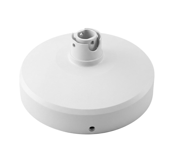 Кронштейн для видеокамеры Light Vision VLC-09BRC/60-120 BOX потолочный монтаж