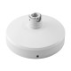 Кронштейн для видеокамеры Light Vision VLC-09BRC/60-120 BOX потолочный монтаж