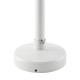 Кронштейн для видеокамеры Light Vision VLC-09BRC/60-120 BOX потолочный монтаж