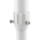 Кронштейн для видеокамеры Light Vision VLC-09BRC/60-120 BOX потолочный монтаж