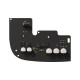 Плата блока питания Ajax 12V PSU для Hub 2
