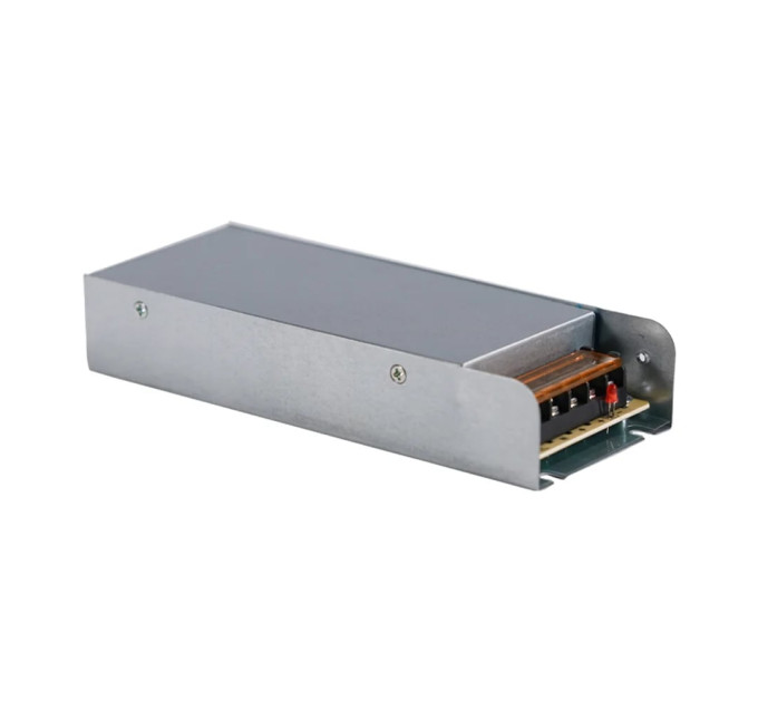 Блок живлення KRF-1206M Kraft 12V/6A