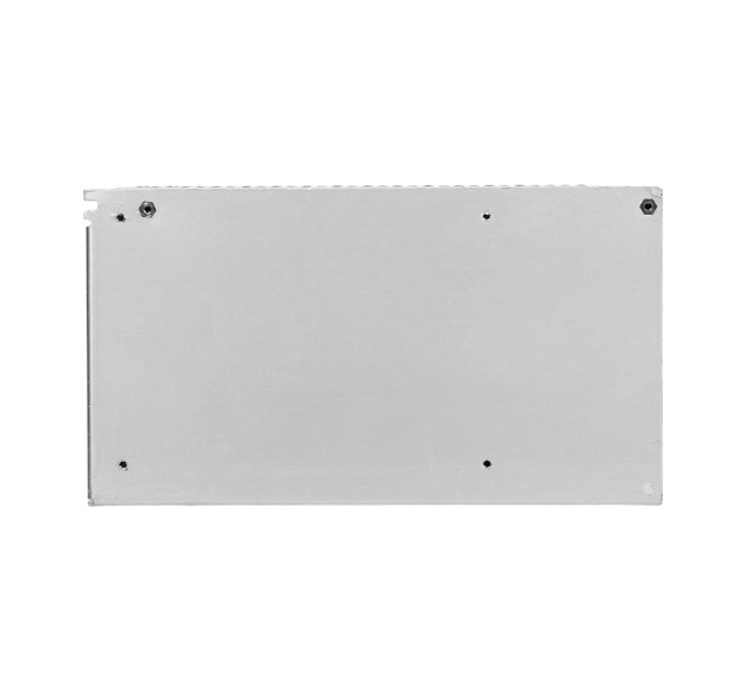 Блок живлення Mustang Energy PS-1220PB 12V/20A
