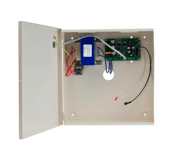 Джерело безперебійного живлення PSU-5AТ TRINIX