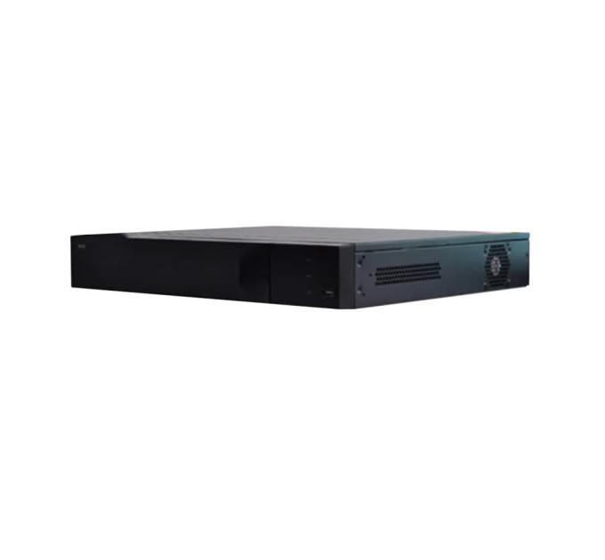 MHD-видеорегистратор 32-канальный 5Mp TVT TD-2732BC-HC
