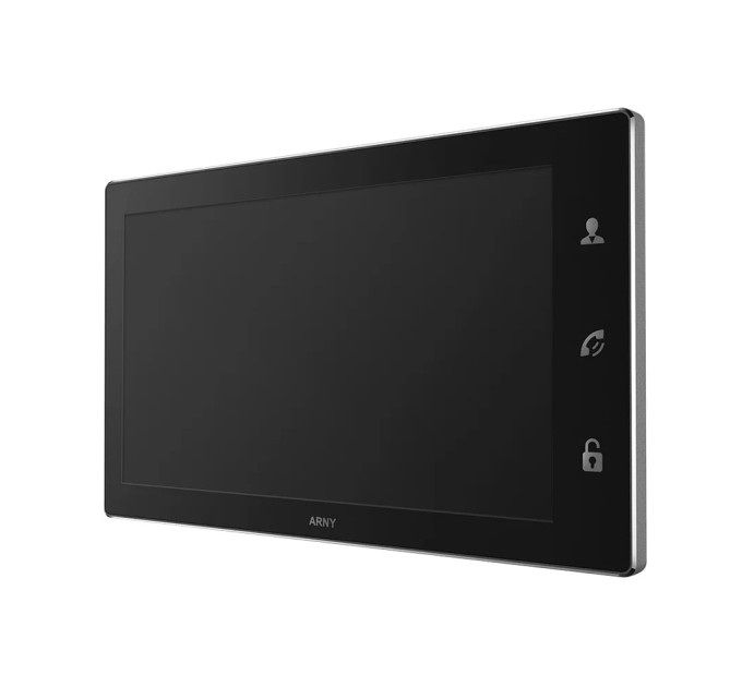 Відеодомофон AVD-1040 (2Mpx) PiP Arny