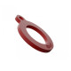 Брелок SH-02M RED BAS-IP