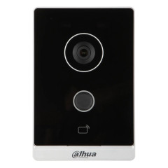 Відеопанель DHI-VTO2211G-WP Dahua