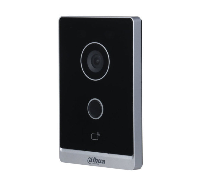 Відеопанель DHI-VTO2211G-WP Dahua