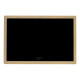 Відеодомофон 10” Light Vision SYDNEY FHD Gold