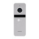 Відеопанель SOLO FHD SILVER Neolight