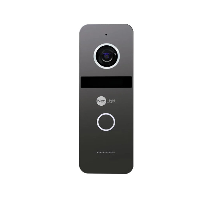 Комплект NeoKIT HD+ GRAPHITE Neolight