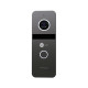 Комплект NeoKIT HD+ GRAPHITE Neolight