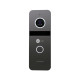 Комплект MEZZO HD BLACK/Solo FHD GRAPHITE Neolight