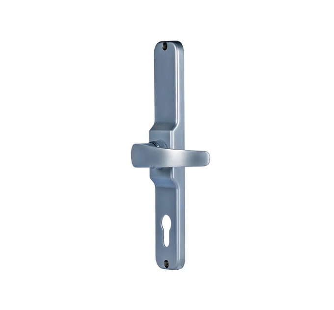Замок механический кодовый Trinix TRL-6105MPW