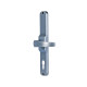 Замок механический кодовый Trinix TRL-6105MPW